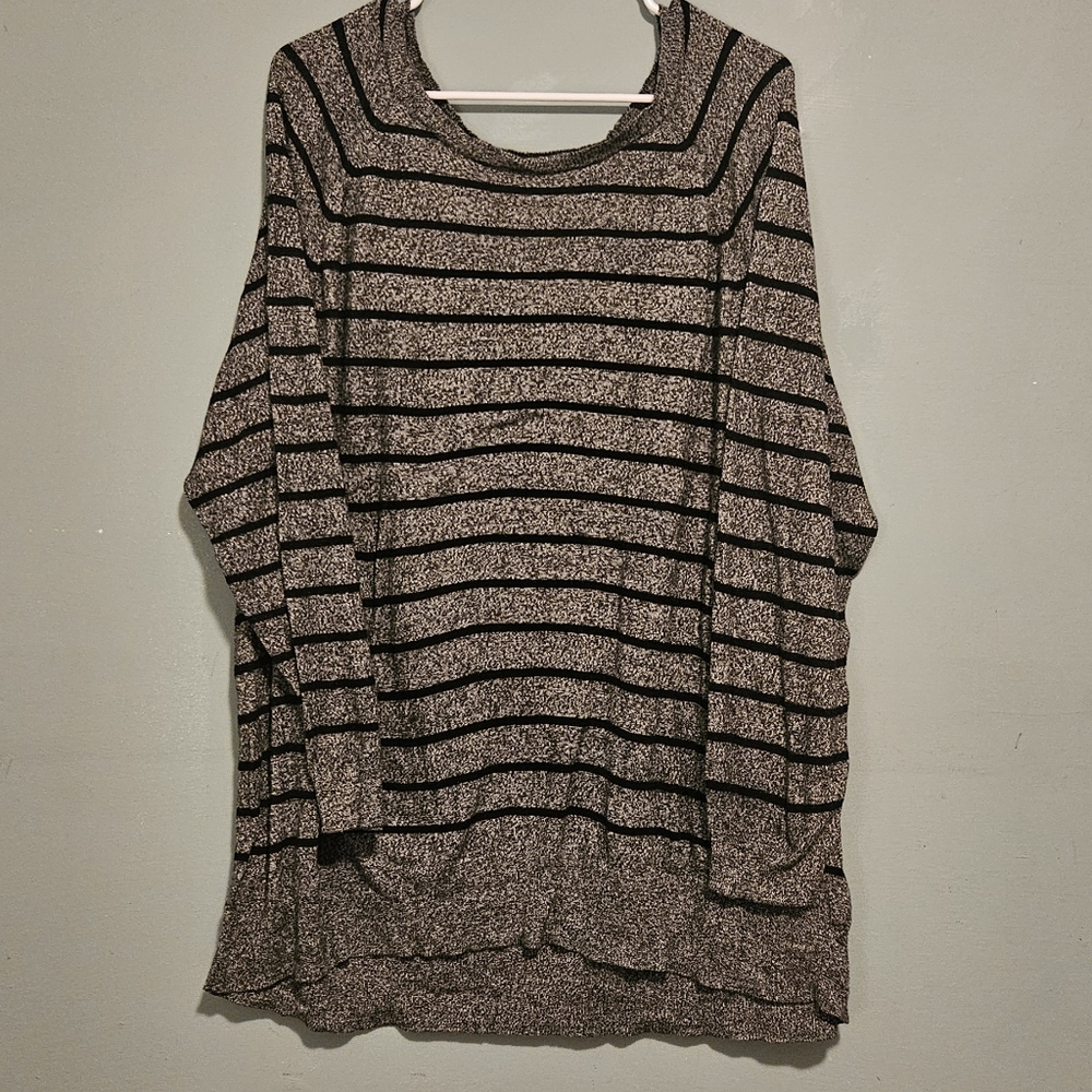 Sweater 4x